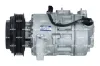 Kompressor, Klimaanlage 12 V NRF 320014G Bild Kompressor, Klimaanlage 12 V NRF 320014G