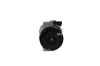 Kompressor, Klimaanlage 12 V NRF 320014G Bild Kompressor, Klimaanlage 12 V NRF 320014G