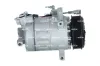 Kompressor, Klimaanlage 12 V NRF 320015 Bild Kompressor, Klimaanlage 12 V NRF 320015