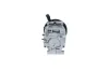 Kompressor, Klimaanlage 12 V NRF 320016G Bild Kompressor, Klimaanlage 12 V NRF 320016G