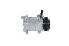 Kompressor, Klimaanlage 12 V NRF 320016G Bild Kompressor, Klimaanlage 12 V NRF 320016G