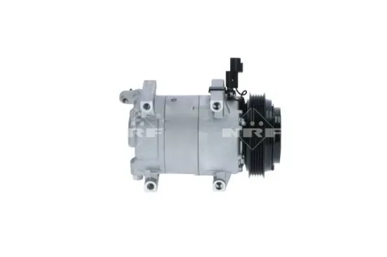 Kompressor, Klimaanlage 12 V NRF 320016G Bild Kompressor, Klimaanlage 12 V NRF 320016G