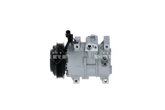 Kompressor, Klimaanlage 12 V NRF 320017G Bild Kompressor, Klimaanlage 12 V NRF 320017G