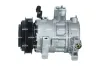 Kompressor, Klimaanlage 12 V NRF 320017G Bild Kompressor, Klimaanlage 12 V NRF 320017G