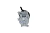 Kompressor, Klimaanlage 12 V NRF 320017G Bild Kompressor, Klimaanlage 12 V NRF 320017G