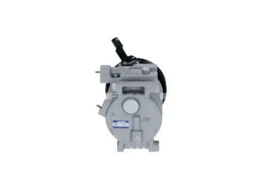 Kompressor, Klimaanlage 12 V NRF 320017G Bild Kompressor, Klimaanlage 12 V NRF 320017G