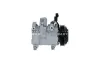 Kompressor, Klimaanlage 12 V NRF 320017G Bild Kompressor, Klimaanlage 12 V NRF 320017G