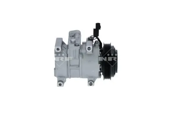 Kompressor, Klimaanlage 12 V NRF 320017G Bild Kompressor, Klimaanlage 12 V NRF 320017G