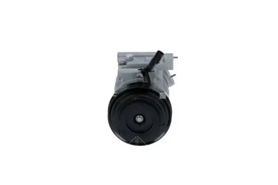 Kompressor, Klimaanlage 12 V NRF 320017G Bild Kompressor, Klimaanlage 12 V NRF 320017G