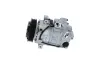 Kompressor, Klimaanlage 12 V NRF 320020G Bild Kompressor, Klimaanlage 12 V NRF 320020G