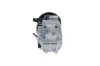 Kompressor, Klimaanlage 12 V NRF 320020G Bild Kompressor, Klimaanlage 12 V NRF 320020G