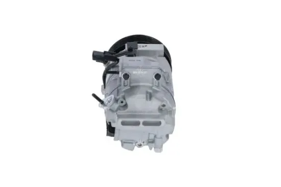 Kompressor, Klimaanlage 12 V NRF 320020G Bild Kompressor, Klimaanlage 12 V NRF 320020G