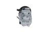 Kompressor, Klimaanlage 12 V NRF 320020G Bild Kompressor, Klimaanlage 12 V NRF 320020G