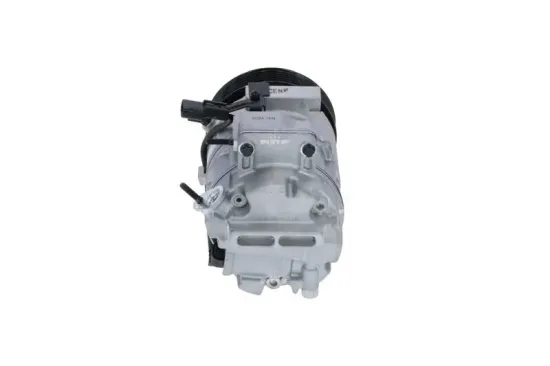 Kompressor, Klimaanlage 12 V NRF 320020G Bild Kompressor, Klimaanlage 12 V NRF 320020G