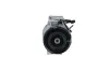 Kompressor, Klimaanlage 12 V NRF 320020G Bild Kompressor, Klimaanlage 12 V NRF 320020G