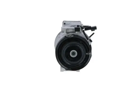 Kompressor, Klimaanlage 12 V NRF 320020G Bild Kompressor, Klimaanlage 12 V NRF 320020G