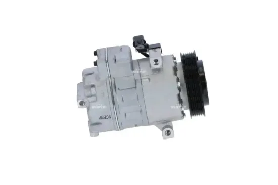 Kompressor, Klimaanlage 12 V NRF 320020G Bild Kompressor, Klimaanlage 12 V NRF 320020G