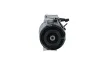 Kompressor, Klimaanlage 12 V NRF 320020G Bild Kompressor, Klimaanlage 12 V NRF 320020G