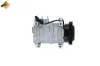 Kompressor, Klimaanlage 12 V NRF 320023 Bild Kompressor, Klimaanlage 12 V NRF 320023