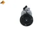 Kompressor, Klimaanlage 12 V NRF 320023 Bild Kompressor, Klimaanlage 12 V NRF 320023