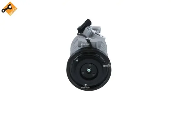 Kompressor, Klimaanlage 12 V NRF 320023 Bild Kompressor, Klimaanlage 12 V NRF 320023