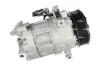 Kompressor, Klimaanlage 12 V NRF 320024 Bild Kompressor, Klimaanlage 12 V NRF 320024