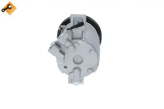 Kompressor, Klimaanlage 12 V NRF 320025 Bild Kompressor, Klimaanlage 12 V NRF 320025