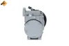Kompressor, Klimaanlage 12 V NRF 320026 Bild Kompressor, Klimaanlage 12 V NRF 320026