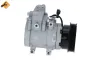 Kompressor, Klimaanlage 12 V NRF 320026 Bild Kompressor, Klimaanlage 12 V NRF 320026