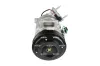 Kompressor, Klimaanlage 12 V NRF 320029 Bild Kompressor, Klimaanlage 12 V NRF 320029