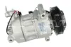 Kompressor, Klimaanlage 12 V NRF 320029 Bild Kompressor, Klimaanlage 12 V NRF 320029