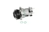 Kompressor, Klimaanlage 12 V NRF 320029 Bild Kompressor, Klimaanlage 12 V NRF 320029