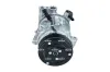 Kompressor, Klimaanlage NRF 320030 Bild Kompressor, Klimaanlage NRF 320030