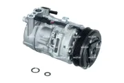 Kompressor, Klimaanlage NRF 320030