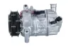 Kompressor, Klimaanlage 12 V NRF 320031 Bild Kompressor, Klimaanlage 12 V NRF 320031