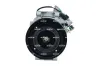 Kompressor, Klimaanlage 12 V NRF 320035 Bild Kompressor, Klimaanlage 12 V NRF 320035