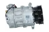 Kompressor, Klimaanlage 12 V NRF 320035 Bild Kompressor, Klimaanlage 12 V NRF 320035