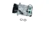 Kompressor, Klimaanlage 12 V NRF 320035 Bild Kompressor, Klimaanlage 12 V NRF 320035