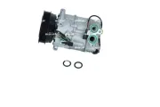 Kompressor, Klimaanlage 12 V NRF 320035