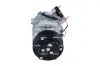 Kompressor, Klimaanlage 12 V NRF 320038 Bild Kompressor, Klimaanlage 12 V NRF 320038