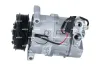 Kompressor, Klimaanlage 12 V NRF 320038 Bild Kompressor, Klimaanlage 12 V NRF 320038