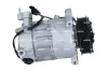 Kompressor, Klimaanlage 12 V NRF 320038 Bild Kompressor, Klimaanlage 12 V NRF 320038