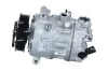 Kompressor, Klimaanlage 12 V NRF 320043 Bild Kompressor, Klimaanlage 12 V NRF 320043