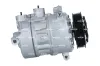 Kompressor, Klimaanlage 12 V NRF 320043 Bild Kompressor, Klimaanlage 12 V NRF 320043
