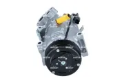 Kompressor, Klimaanlage 12 V NRF 320044