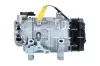 Kompressor, Klimaanlage 12 V NRF 320044 Bild Kompressor, Klimaanlage 12 V NRF 320044