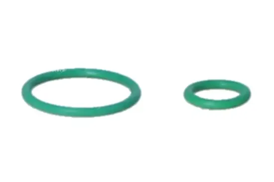 Kompressor, Klimaanlage 12 V NRF 320046 Bild Kompressor, Klimaanlage 12 V NRF 320046