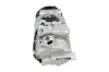 Kompressor, Klimaanlage 12 V NRF 320049 Bild Kompressor, Klimaanlage 12 V NRF 320049