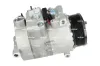 Kompressor, Klimaanlage 12 V NRF 320049 Bild Kompressor, Klimaanlage 12 V NRF 320049