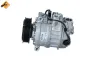 Kompressor, Klimaanlage NRF 320051G Bild Kompressor, Klimaanlage NRF 320051G